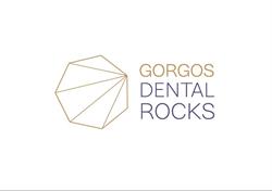 Gorgos Dental Rocks, Piatra-Neamţ program de funcționare