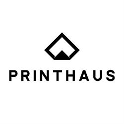 PRINTHAUS - Copou / Exclusive Residence, Iaşi program de funcționare