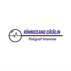 Poligraf Vrancea - Rimniceanu Catalin, Focşani program de funcționare