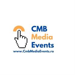 CMB Media Events, Craiova program de funcționare