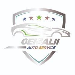 Genialii Auto Service, Bucureşti program de funcționare