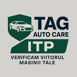 ITP Voluntari - TAG Auto Care, program de funcționare