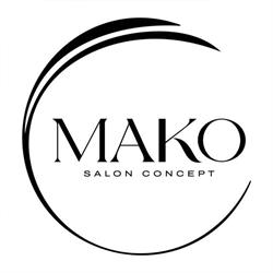 MAKO Salon Concept, Bucureşti program de funcționare