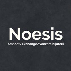 Noesis Amanet & Exchange, Bucureşti program de funcționare