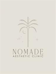 NOMADE AESTHETIC CLINIC, Iaşi program de funcționare