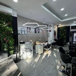 Estylo Beauty Salon, Bucureşti program de funcționare