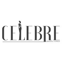 Casa de moda Celebre, Bucureşti program de funcționare