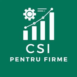 CSI Pentru Firme, Bacău program de funcționare