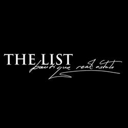 The List Estates, Voluntari program de funcționare