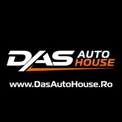 Das Auto House SRL, Bucureşti program de funcționare
