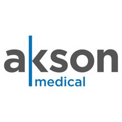 Akson Medical Distribution, Braşov program de funcționare