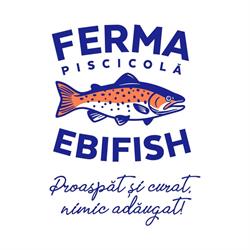 EBIFISH Fermă Piscicolă, Găiseni program de funcționare