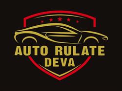 Auto Rulate Deva, program de funcționare
