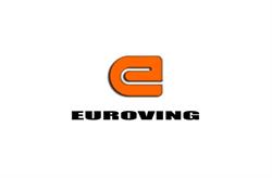 Euroving Mob Design, Moineşti program de funcționare