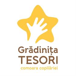 Grădiniţa Tesori, Iaşi program de funcționare