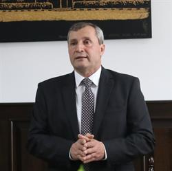 Primaria Maracineni, program de funcționare