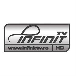 Infinit mai mult, Iaşi program de funcționare