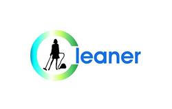 Cleaner Curăţenie, Cluj-Napoca program de funcționare