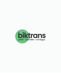 Biktrans SRL, Oneşti program de funcționare