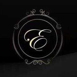 Envy Estet Beauty Cluj Epilare Definitiva & Remodelare Corporala, program de funcționare