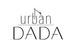 Urban DADA, Bucureşti program de funcționare