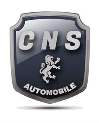 CNS Automobile, Bucureşti program de funcționare