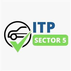 Itp Ieftin Sector 5, Bucureşti program de funcționare