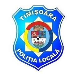 Poliţia Locală Timişoara, program de funcționare