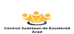 Centrul Judeţean de Excelenţă Arad, program de funcționare