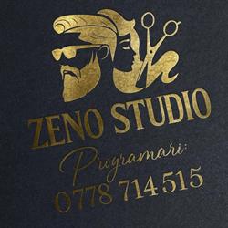 Zeno Studio, Potlogeni program de funcționare