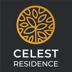Celest Residence, Tamaşi program de funcționare