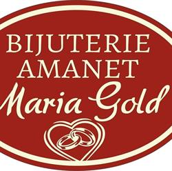 Bijuteria Maria Gold, Drobeta-Turnu Severin program de funcționare
