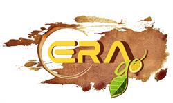 ERAgo, Oraviţa program de funcționare