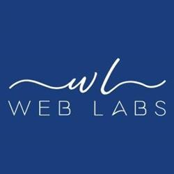 Weblabs România, Floreşti program de funcționare