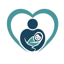 PRIME OPTIK MED S.R.L., Floreşti program de funcționare