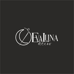 EvaLuna Decor, Brăila program de funcționare
