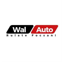 Wal Auto Rulate Focsani, program de funcționare