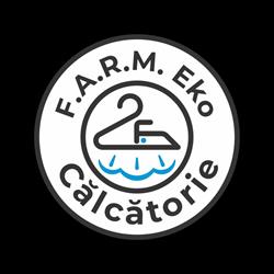 Călcătoria F.A.R.M. Eko - Reghin, program de funcționare