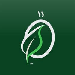 Artizanalia - Cafenea şi Prăjitorie de Cafea Sânpetru, program de funcționare