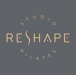 Reshape Studio Pilates, Bucureşti program de funcționare
