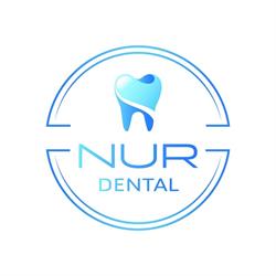 Nur Dental, Ploieşti program de funcționare