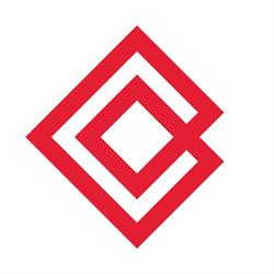 Conturum, Cluj-Napoca program de funcționare