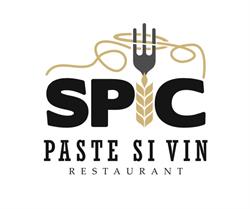 SPIC Paste si Vin, Sibiu program de funcționare