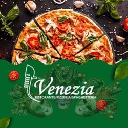 Pizza Venezia, Cluj-Napoca program de funcționare