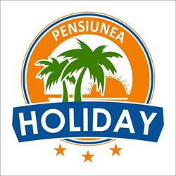 Pensiunea Holiday, Ocna Şugatag program de funcționare