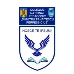 Colegiul Naţional Pedagogic D. P. Perpessicius, Brăila program de funcționare