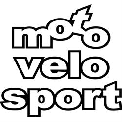 Moto Velo Sport, Iaşi program de funcționare