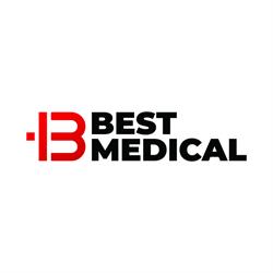 Best Medical, Suceava program de funcționare