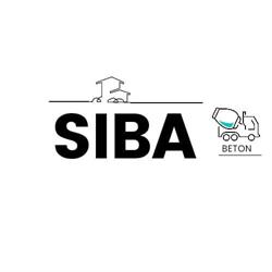 SIBA beton, Şura Mică program de funcționare
