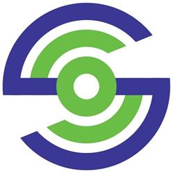 Silicon Service, Iaşi program de funcționare